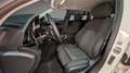 Mercedes-Benz C 250 C 250 T CGI*AUT*LED*1.Hand*Service neu*Garantie Blanc - thumbnail 10
