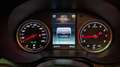 Mercedes-Benz C 250 C 250 T CGI*AUT*LED*1.Hand*Service neu*Garantie Blanc - thumbnail 22
