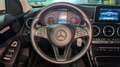 Mercedes-Benz C 250 C 250 T CGI*AUT*LED*1.Hand*Service neu*Garantie Blanc - thumbnail 20