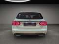 Mercedes-Benz C 250 C 250 T CGI*AUT*LED*1.Hand*Service neu*Garantie Blanc - thumbnail 4