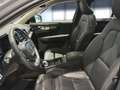 Volvo XC40 XC 40 Plus Dark 2WD Bluetooth Navi Vollleder Klima Argent - thumbnail 8