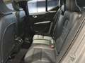 Volvo XC40 XC 40 Plus Dark 2WD Bluetooth Navi Vollleder Klima Argent - thumbnail 10