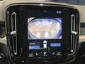 Volvo XC40 XC 40 Plus Dark 2WD Bluetooth Navi Vollleder Klima Argent - thumbnail 9