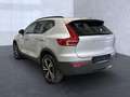 Volvo XC40 XC 40 Plus Dark 2WD Bluetooth Navi Vollleder Klima Argent - thumbnail 3