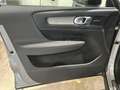 Volvo XC40 XC 40 Plus Dark 2WD Bluetooth Navi Vollleder Klima Argent - thumbnail 7