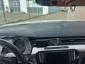 Volkswagen Passat 1.4 TSI GTE Highline Wit - thumbnail 9