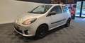 Renault Twingo 1.2 75 authentique Gris - thumbnail 30