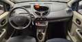 Renault Twingo 1.2 75 authentique Gris - thumbnail 4