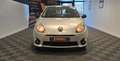 Renault Twingo 1.2 75 authentique Gris - thumbnail 11