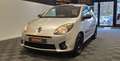 Renault Twingo 1.2 75 authentique Gris - thumbnail 10