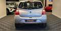 Renault Twingo 1.2 75 authentique Gris - thumbnail 14