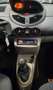 Renault Twingo 1.2 75 authentique Gris - thumbnail 21