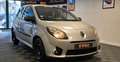 Renault Twingo 1.2 75 authentique Gris - thumbnail 12