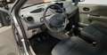 Renault Twingo 1.2 75 authentique Gris - thumbnail 15