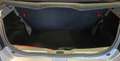 Renault Twingo 1.2 75 authentique Gris - thumbnail 28
