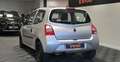 Renault Twingo 1.2 75 authentique Gris - thumbnail 13