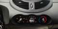 Renault Twingo 1.2 75 authentique Gris - thumbnail 23