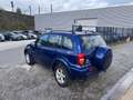 Toyota RAV 4 RAV4 2.0i VVT-i 16v 4x4 VX Bleu - thumbnail 4