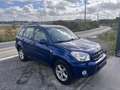 Toyota RAV 4 RAV4 2.0i VVT-i 16v 4x4 VX Bleu - thumbnail 6