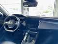 Peugeot 308 PureTech 130 Allure, ACC, 360°, Sitzheizung! Schwarz - thumbnail 20