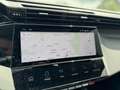 Peugeot 308 PureTech 130 Allure, ACC, 360°, Sitzheizung! Schwarz - thumbnail 23