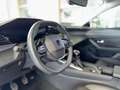 Peugeot 308 PureTech 130 Allure, ACC, 360°, Sitzheizung! Schwarz - thumbnail 17