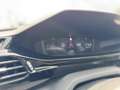 Peugeot 308 PureTech 130 Allure, ACC, 360°, Sitzheizung! Schwarz - thumbnail 21