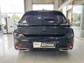 Peugeot 308 PureTech 130 Allure, ACC, 360°, Sitzheizung! Schwarz - thumbnail 6