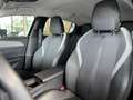 Peugeot 308 PureTech 130 Allure, ACC, 360°, Sitzheizung! Schwarz - thumbnail 12