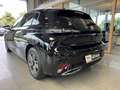 Peugeot 308 PureTech 130 Allure, ACC, 360°, Sitzheizung! Schwarz - thumbnail 5