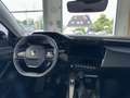 Peugeot 308 PureTech 130 Allure, ACC, 360°, Sitzheizung! Schwarz - thumbnail 19