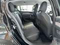 Peugeot 308 PureTech 130 Allure, ACC, 360°, Sitzheizung! Schwarz - thumbnail 14