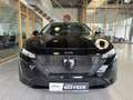Peugeot 308 PureTech 130 Allure, ACC, 360°, Sitzheizung! Schwarz - thumbnail 3