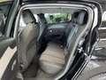 Peugeot 308 PureTech 130 Allure, ACC, 360°, Sitzheizung! Schwarz - thumbnail 13