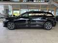 Peugeot 308 PureTech 130 Allure, ACC, 360°, Sitzheizung! Schwarz - thumbnail 4