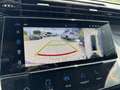 Peugeot 308 PureTech 130 Allure, ACC, 360°, Sitzheizung! Schwarz - thumbnail 22