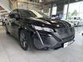 Peugeot 308 PureTech 130 Allure, ACC, 360°, Sitzheizung! Schwarz - thumbnail 2