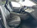 Peugeot 308 PureTech 130 Allure, ACC, 360°, Sitzheizung! Schwarz - thumbnail 15