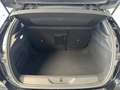 Peugeot 308 PureTech 130 Allure, ACC, 360°, Sitzheizung! Schwarz - thumbnail 10