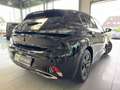 Peugeot 308 PureTech 130 Allure, ACC, 360°, Sitzheizung! Schwarz - thumbnail 7