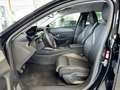 Peugeot 308 PureTech 130 Allure, ACC, 360°, Sitzheizung! Schwarz - thumbnail 11