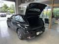 Peugeot 308 PureTech 130 Allure, ACC, 360°, Sitzheizung! Schwarz - thumbnail 9