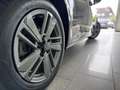 Peugeot 308 PureTech 130 Allure, ACC, 360°, Sitzheizung! Schwarz - thumbnail 8