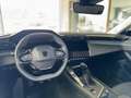 Peugeot 308 PureTech 130 Allure, ACC, 360°, Sitzheizung! Schwarz - thumbnail 16
