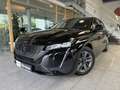 Peugeot 308 PureTech 130 Allure, ACC, 360°, Sitzheizung! Schwarz - thumbnail 1