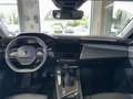 Peugeot 308 PureTech 130 Allure, ACC, 360°, Sitzheizung! Schwarz - thumbnail 18