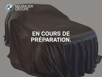 M Sport 286ch Inspiring