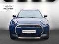 MINI Aceman Aceman SE Blau - thumbnail 2