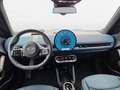 MINI Aceman Aceman SE Blau - thumbnail 10