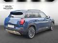 MINI Aceman Aceman SE Blau - thumbnail 6